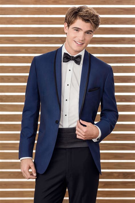 tuxedo for teens|More.